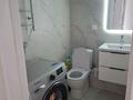 2-бөлмелі пәтер · 42 м² · 2/12 қабат, Улы Дала 14, бағасы: 35 млн ₸ в Астане, Нура р-н — фото 17