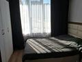 2-бөлмелі пәтер · 42 м² · 2/12 қабат, Улы Дала 14, бағасы: 35 млн ₸ в Астане, Нура р-н — фото 2
