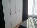 2-бөлмелі пәтер · 42 м² · 2/12 қабат, Улы Дала 14, бағасы: 35 млн ₸ в Астане, Нура р-н — фото 3