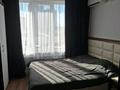 2-бөлмелі пәтер · 42 м² · 2/12 қабат, Улы Дала 14, бағасы: 35 млн ₸ в Астане, Нура р-н — фото 4