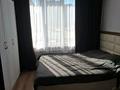 2-бөлмелі пәтер · 42 м² · 2/12 қабат, Улы Дала 14, бағасы: 35 млн ₸ в Астане, Нура р-н — фото 9