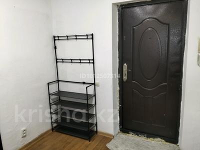 2-комнатная квартира · 39 м² · 5/5 этаж, Жилой массив "Асыл-Арман" 7093 за 130 000 ₸ в Иргели