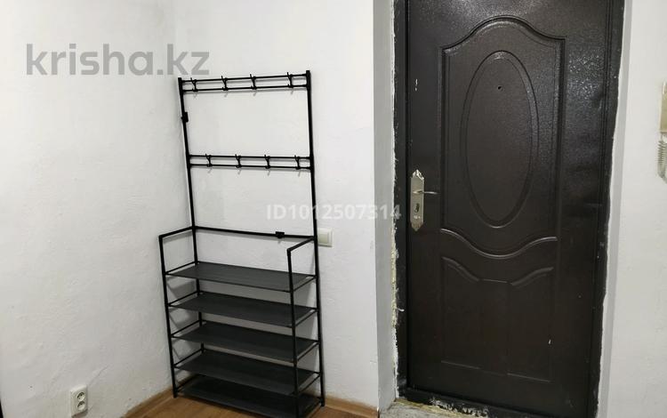 2-комнатная квартира · 39 м² · 5/5 этаж, Жилой массив "Асыл-Арман" 7093 за 130 000 ₸ в Иргели — фото 2