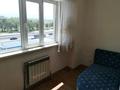2-комнатная квартира · 39 м² · 5/5 этаж, Жилой массив "Асыл-Арман" 7093 за 130 000 ₸ в Иргели — фото 12