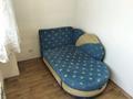 2-комнатная квартира · 39 м² · 5/5 этаж, Жилой массив "Асыл-Арман" 7093 за 130 000 ₸ в Иргели — фото 14