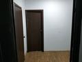 2-комнатная квартира · 39 м² · 5/5 этаж, Жилой массив "Асыл-Арман" 7093 за 130 000 ₸ в Иргели — фото 3