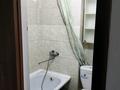 2-комнатная квартира · 39 м² · 5/5 этаж, Жилой массив "Асыл-Арман" 7093 за 130 000 ₸ в Иргели — фото 4