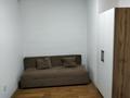 2-комнатная квартира · 39 м² · 5/5 этаж, Жилой массив "Асыл-Арман" 7093 за 130 000 ₸ в Иргели — фото 8
