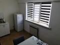 2-комнатная квартира · 39 м² · 5/5 этаж, Жилой массив "Асыл-Арман" 7093 за 130 000 ₸ в Иргели — фото 9