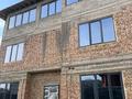 Отдельный дом · 12 комнат · 400 м² · 10 сот., Талгарский тракт — Сзади Романс Палас вторая линия от дороги за 1.2 млн ₸ в Алматы — фото 7