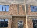Отдельный дом · 12 комнат · 400 м² · 10 сот., Талгарский тракт — Сзади Романс Палас вторая линия от дороги за 1.2 млн ₸ в Алматы — фото 9