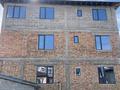Отдельный дом · 12 комнат · 400 м² · 10 сот., Талгарский тракт — Сзади Романс Палас вторая линия от дороги за 1.2 млн ₸ в Алматы — фото 10