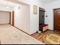 3-комнатная квартира, 130 м², 2/9 этаж, Нажимеденова за 49.5 млн 〒 в Астане, Алматы р-н — фото 14