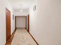 3-комнатная квартира, 130 м², 2/9 этаж, Нажимеденова за 49.5 млн 〒 в Астане, Алматы р-н — фото 15