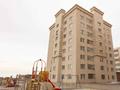 3-комнатная квартира, 130 м², 2/9 этаж, Нажимеденова за 49.5 млн 〒 в Астане, Алматы р-н — фото 18