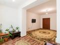 3-комнатная квартира, 130 м², 2/9 этаж, Нажимеденова за 49.5 млн 〒 в Астане, Алматы р-н — фото 2