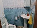 Отдельный дом · 6 комнат · 500 м² · 12 сот., мкр Баганашыл — Рядом с SONTAYN за 410 млн ₸ в Алматы, Бостандыкский р-н — фото 20