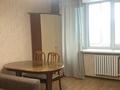 2-комнатная квартира · 64 м² · 9/10 этаж, Республики 43а за 270 000 ₸ в Астане, Сарыарка р-н — фото 10