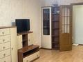 2-комнатная квартира · 64 м² · 9/10 этаж, Республики 43а за 270 000 ₸ в Астане, Сарыарка р-н — фото 11