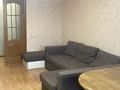2-комнатная квартира · 64 м² · 9/10 этаж, Республики 43а за 270 000 ₸ в Астане, Сарыарка р-н — фото 12