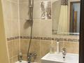 2-комнатная квартира · 64 м² · 9/10 этаж, Республики 43а за 270 000 ₸ в Астане, Сарыарка р-н — фото 13