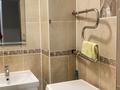 2-комнатная квартира · 64 м² · 9/10 этаж, Республики 43а за 270 000 ₸ в Астане, Сарыарка р-н — фото 14