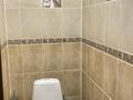 2-комнатная квартира · 64 м² · 9/10 этаж, Республики 43а за 270 000 ₸ в Астане, Сарыарка р-н — фото 15