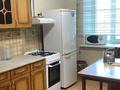 2-комнатная квартира · 64 м² · 9/10 этаж, Республики 43а за 270 000 ₸ в Астане, Сарыарка р-н — фото 2