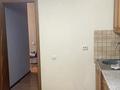 2-комнатная квартира · 64 м² · 9/10 этаж, Республики 43а за 270 000 ₸ в Астане, Сарыарка р-н — фото 3