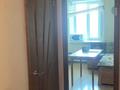 2-комнатная квартира · 64 м² · 9/10 этаж, Республики 43а за 270 000 ₸ в Астане, Сарыарка р-н — фото 4