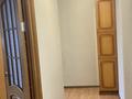 2-комнатная квартира · 64 м² · 9/10 этаж, Республики 43а за 270 000 ₸ в Астане, Сарыарка р-н — фото 5