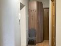 2-комнатная квартира · 64 м² · 9/10 этаж, Республики 43а за 270 000 ₸ в Астане, Сарыарка р-н — фото 6