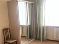 2-комнатная квартира · 64 м² · 9/10 этаж, Республики 43а за 270 000 ₸ в Астане, Сарыарка р-н — фото 8