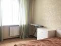 2-комнатная квартира · 64 м² · 9/10 этаж, Республики 43а за 270 000 ₸ в Астане, Сарыарка р-н — фото 9