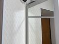 1-бөлмелі пәтер · 33 м² · 2/5 қабат, мкр Шанхай, Рыскулова — Т Рыскулов, О Турмагамбетов, бағасы: 7.6 млн ₸ в Актобе — фото 6