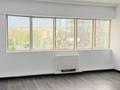Кеңселер · 100 м², бағасы: 750 000 ₸ в Алматы, Бостандыкский р-н