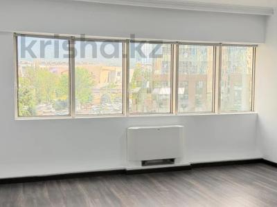 Кеңселер · 100 м², бағасы: 750 000 ₸ в Алматы, Бостандыкский р-н