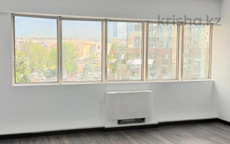 Кеңселер · 100 м², бағасы: 750 000 ₸ в Алматы, Бостандыкский р-н — фото 2