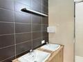 Кеңселер · 100 м², бағасы: 750 000 ₸ в Алматы, Бостандыкский р-н — фото 10