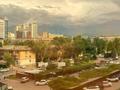 Кеңселер · 100 м², бағасы: 750 000 ₸ в Алматы, Бостандыкский р-н — фото 5