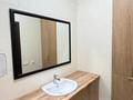 Кеңселер · 100 м², бағасы: 750 000 ₸ в Алматы, Бостандыкский р-н — фото 7