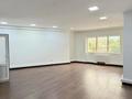 Кеңселер · 100 м², бағасы: 750 000 ₸ в Алматы, Бостандыкский р-н — фото 8
