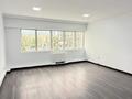 Кеңселер · 100 м², бағасы: 750 000 ₸ в Алматы, Бостандыкский р-н — фото 9
