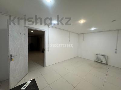 Свободное назначение, офисы, магазины и бутики, склады, салоны красоты, образование, развлечения, конференц-залы, кабинеты и рабочие места, студии · 46 м² за 165 000 〒 в Актау, 2-й мкр