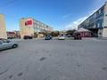 Свободное назначение, офисы, магазины и бутики, склады, салоны красоты, образование, развлечения, конференц-залы, кабинеты и рабочие места, студии · 46 м² за 149 900 〒 в Актау, 2-й мкр — фото 3