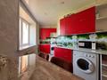 2-комнатная квартира · 55.1 м², Байбулова за 20 млн ₸ в Петропавловске — фото 5