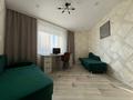 2-комнатная квартира · 55.1 м², Байбулова за 20 млн ₸ в Петропавловске