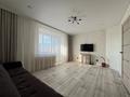 2-комнатная квартира · 55.1 м², Байбулова за 20 млн ₸ в Петропавловске — фото 2