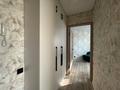 2-комнатная квартира · 55.1 м², Байбулова за 20 млн ₸ в Петропавловске — фото 6