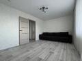 2-комнатная квартира · 55.1 м², Байбулова за 20 млн ₸ в Петропавловске — фото 3
